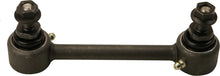 Load image into Gallery viewer, MOOG 04-11 Mitsubishi Endeavor Rear Sway Bar Link Kit | K750148
