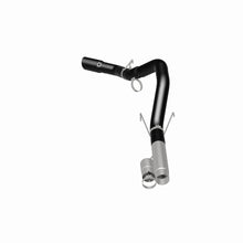 Load image into Gallery viewer, 17071_01_011.jpg
