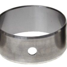 Clevite International Tractor C157 175 200 4 Cyl Main Bearing Set Clevite