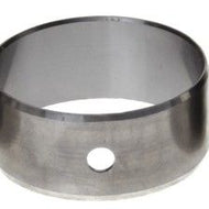 Clevite International Tractor C157 175 200 4 Cyl Main Bearing Set Clevite