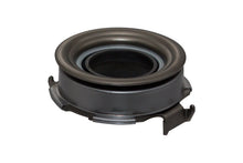Load image into Gallery viewer, ACT 1994 Subaru Impreza Release Bearing Release Bearings ACT   
