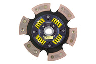ACT 2003 Dodge Neon 6 Pad Sprung Race Disc Clutch Discs ACT   