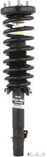 Load image into Gallery viewer, KYB 09-14 Acura TL Base FWD Strut-Plus Assembly - Front Right | SR4784
