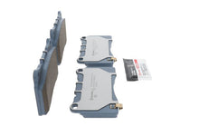 Load image into Gallery viewer, Brembo OE 12-21 Tesla S EVPad BrakePad | P09004E
