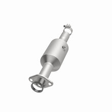 Load image into Gallery viewer, Magnaflow 10-12 Ford Escape 2.5L Direct Fit Converter

