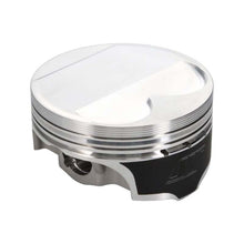 Load image into Gallery viewer, Wiseco Piston Sets - Forged - 6cyl Wiseco Nissan VQ37 95.50 mm Bore 30.43 mm CH -3.50 CC Piston Set
