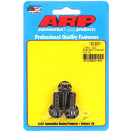 ARP Chevy 12pt Alternator Bracket Bolt Kit | 130-3301