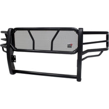 Load image into Gallery viewer, Westin 2010-2018 Ram 25/3500 HDX Grille Guard - Black Westin
