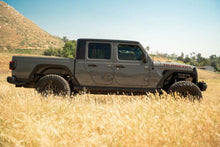 Load image into Gallery viewer, DV8 Offroad 20-24 Jeep Gladiator JT Fender Deletes
