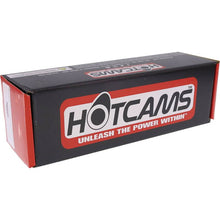 Load image into Gallery viewer, Hot Cams 02-06 CRF 450 R/05-07 CRF 450 X Single Cam Camshaft - Stage 2 Misc Powersports Hot Cams
