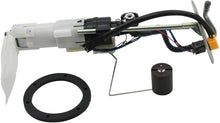 Load image into Gallery viewer, All Balls Racing Fuel Pump Module | 47-1041
