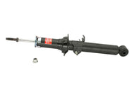 KYB Shocks & Struts Excel-G Front Left INFINITI G35 (RWD) 2007-08 INFINITI G37 (RWD) 2009-10 | 340021