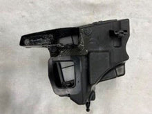 Load image into Gallery viewer, HKS CARBON AIR CLEANER INLET for RZ34 | 70026-AN004
