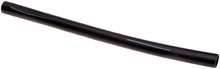 Load image into Gallery viewer, Gates 1-1/4in x 3ft Fuel Fill Hose
