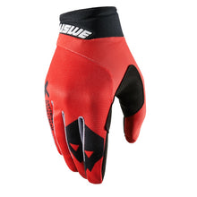Load image into Gallery viewer, USWE Rok Off-Road Glove Flame Red - Small Misc Powersports USWE   
