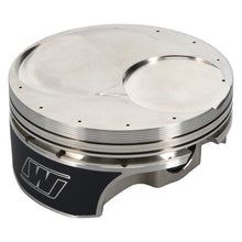 Load image into Gallery viewer, Wiseco BBC Quick 8+6cc Dome 1.065in CH Piston Shelf Stock - Single Pistons - Forged - Single Wiseco
