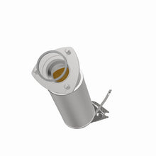 Load image into Gallery viewer, Magnaflow 09-15 Chevrolet Traverse 3.6L Direct Fit Converter
