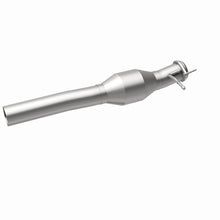 Load image into Gallery viewer, MagnaFlow Conv DF 00-03 Ford F250/350 SD 7.3
