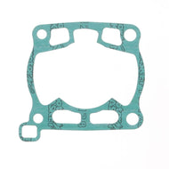 Athena 92-03 Suzuki RM 125 0.4mm Thick Cylinder Base Gasket | S410510006117