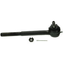 Load image into Gallery viewer, MOOG 71-72 Buick GS Front Inner / Inner Tie Rod End | ES406L

