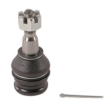 Load image into Gallery viewer, MOOG 19-21 Subaru Ascent Front Lower Ball Joint | K500200
