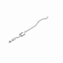 Load image into Gallery viewer, Magnaflow 16-17 Mazda CX-9 2.5L Direct Fit Converter
