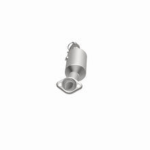 Load image into Gallery viewer, MagnaFlow California Converter Direct Fit 07-08 Honda Fit 1.5L
