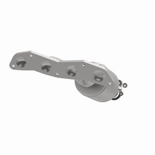 Load image into Gallery viewer, 360 Degree Image Set
