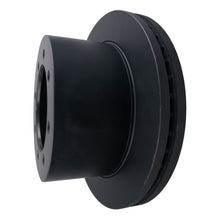 Load image into Gallery viewer, Timbren 20-26 Chevrolet Silverado 3500 HD/GMC Sierra 3500 HD BES Coated Brake Rotor - Rear | TIM-R225328
