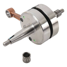 Load image into Gallery viewer, Hot Rods 14-21 Kawasaki KX 100 100cc Crankshaft Uncategorized Hot Rods   
