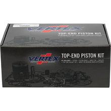 Load image into Gallery viewer, Vertex Pistons 17-22 250 SX/17-19 250 XC/20-22 250 XC TPI Top End Piston Kit Misc Powersports Vertex Pistons
