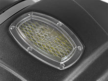 Load image into Gallery viewer, aFe MagnumFORCE Intakes Pro Guard 7 13-15 Nissan Patrol V8 5.6L aFe
