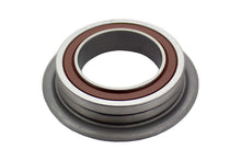 Load image into Gallery viewer, ACT 1988 Toyota Supra Release Bearing Release Bearings ACT   
