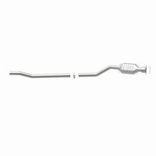 Load image into Gallery viewer, MagnaFlow Conv DF 01-03 Caravan/Voyager 3.3L

