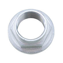 Load image into Gallery viewer, Photo - Primary
