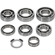 Load image into Gallery viewer, Hot Rods 19-22 Yamaha YZ 250 F 250cc Transmission Bearing Kit Uncategorized Hot Rods   
