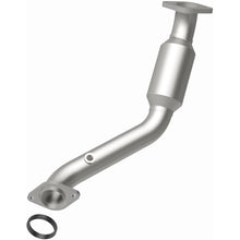 Load image into Gallery viewer, Magnaflow 2007 Chevrolet Corvette 6.0L Direct Fit Converter
