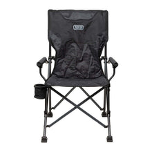Load image into Gallery viewer, ARB Base Camp Chair Apparel ARB   
