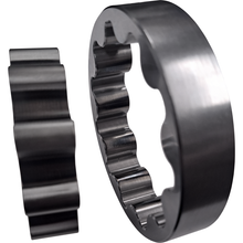 Load image into Gallery viewer, Boundary Billet Transmission Gear 48RE MartenWeat Treated and Polished Finish Uncategorized Boundary
