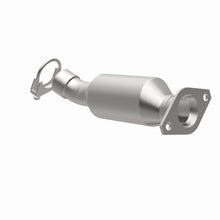 Load image into Gallery viewer, MagnaFlow Conv DF 12-16 Toyota Prius C 1.5L
