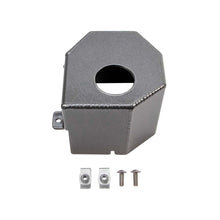 Load image into Gallery viewer, Wehrli 17-25 Power Stroke 6.7L Brake Master Cylinder Cover - Illusion Purple
