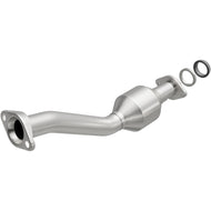 Magnaflow 11-13 Nissan Juke 1.6L Direct Fit Converter | 557110