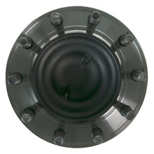 Load image into Gallery viewer, Moog Wheel Hubs MOOG 11-16 Ford F-450 Super Duty Front Hub Assembly
