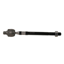 Load image into Gallery viewer, MOOG 10-11 Kia Soul Front Inner / Inner Tie Rod | EV800843
