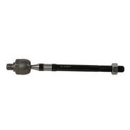 MOOG 10-11 Kia Soul Front Inner / Inner Tie Rod | EV800843
