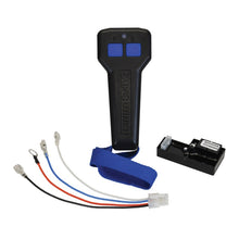 Load image into Gallery viewer, Superwinch Replacement Wireless Remote Kit
