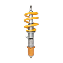 Load image into Gallery viewer, Ohlins 21+ BMW G87 M2 G80 M3 &amp; G82 M4 RWD Road &amp; Track Coilover System
