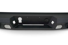 Load image into Gallery viewer, DV8 Offroad 14-22 Chevy Colorado / 15-22 GMC Canyon MTO Series Rear Bumper
