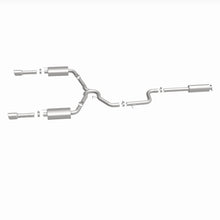 Load image into Gallery viewer, 16727_01_006.jpg
