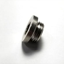 Load image into Gallery viewer, Photo - Primary
